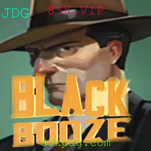 Descubra o Novo Jogo BlackBooze e Conquiste o Universo 85K.VIP