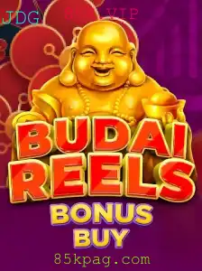 Descubra o Fascinante Mundo de BudaiReelsBonusBuy
