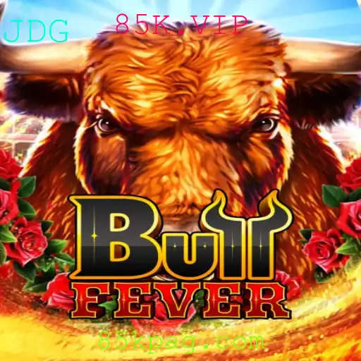 Explorando o Mundo Vibrante de BullFever e a Plataforma 85K.VIP