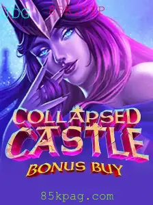 Explorando o Mundo de ColapsedCastleBonusBuy: Uma Jornada Épica