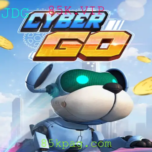 Introdução ao Mundo Inovador de CyberGO