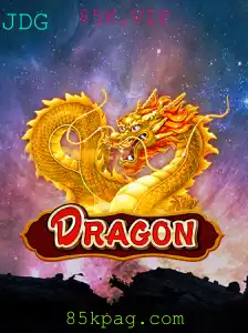 Explorando o Mundo de Aventuras de Dragon: Tudo Sobre o Jogo e Suas Regras