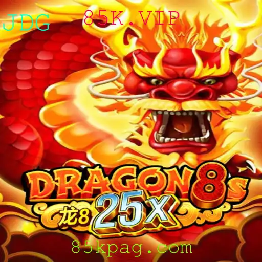 Explorando o Fascinante Mundo de Dragon8s25x: O Jogo do Momento