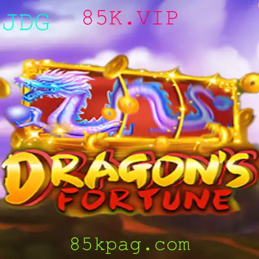 Explorando o Mundo de Aventuras de DragonFortune: Como Jogar e Vencer