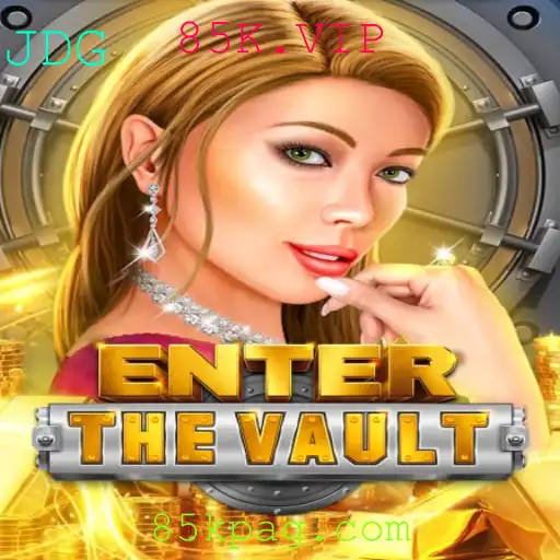 EntertheVault: O Jogo de Estratégia que Está Conquistando o Mundo com 85K.VIP