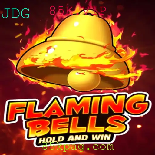 Descubra Flamingbells: O Jogo Inovador com 85K.VIP