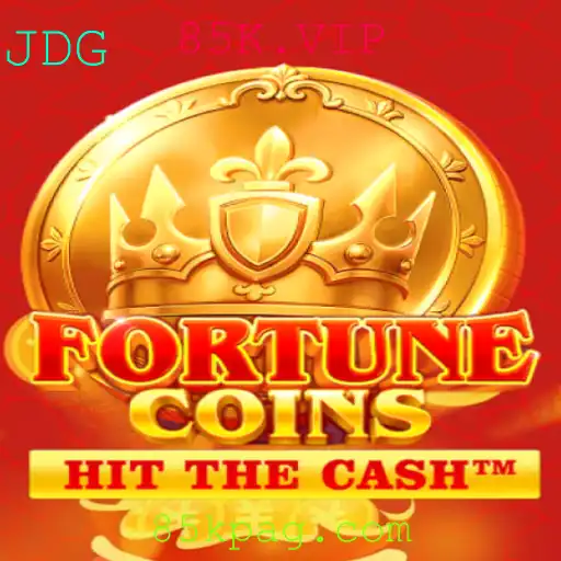 Explorando FortuneCoins: Um Mergulho nas Regras e Dinâmicas do Jogo