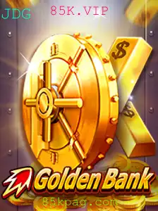 Explorando o Universo do Jogo GoldenBank: Uma Jornada de Estratégia e Aventura