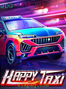 HappyTaxi: Um Guia Completo para o Jogo do Momento