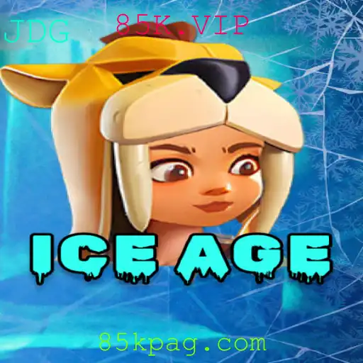 Descubra o Fascinante Mundo de IceAge com 85K.VIP