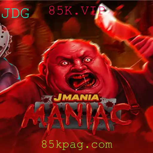 Descubra o Fascinante Mundo de JManiaManiac e seu Universo 85K.VIP