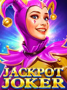 Descubra o Emocionante Mundo de JackpotJoker: O Jogo que Conquista Multidões