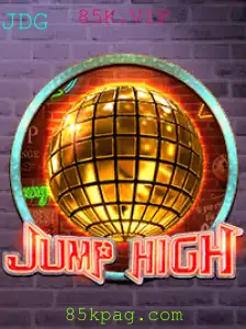 Explorando o Jogo JumpHigh: Uma Aventura Viciantes