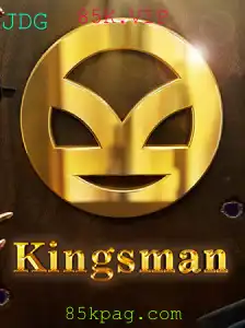 Descubra o Fascinante Mundo do Jogo Kingsman: As Regras e a Chave para o Sucesso