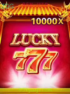 Explorando LuckySeven: O Jogo de Sorte e Estratégia com 85K.VIP