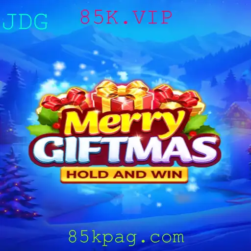 MerryGiftmas: Um Mergulho no Mundo do Jogo Mais Aguardado de 2023
