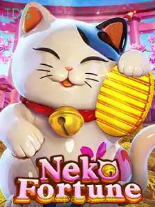 Descubra tudo sobre NekoFortune, o jogo que está conquistando os entusiastas com suas regras inovadoras e a intrigante palavra-chave 85K.VIP.