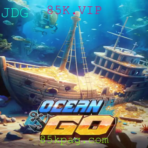 Explorando o Mundo de OceanGO: Uma Imersão no Jogo do Momento