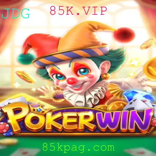 POKERWIN: Tudo o Que Você Precisa Saber Sobre o Popular Jogo