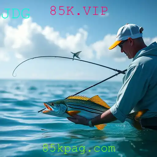 Pesca online