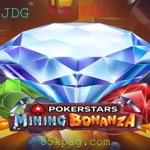 Explorando o Mundo do Pokerstars 85K.VIP