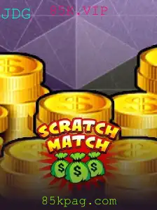 Explorando o Mundo de ScratchMatch: A Nova Sensação dos Jogos Online