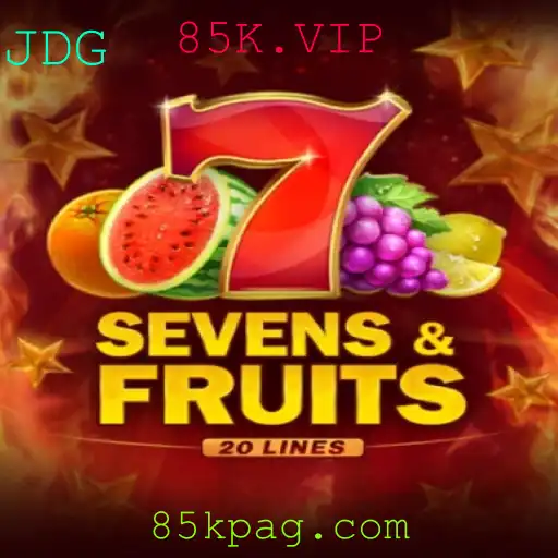Explorando o Excitante Mundo do Jogo SevensFruits20