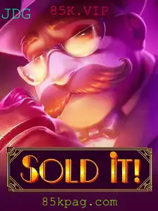 Soldit: Um Mergulho no Universo do Jogo que Está Conquistando Todos