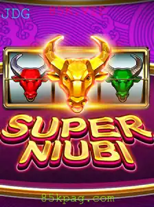 Explorando o Fascinante Mundo de SuperNiubi