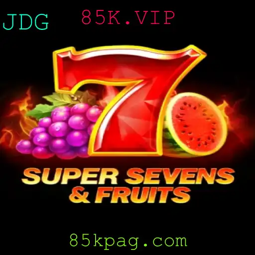 7SuperSevensFruits: Descubra o Jogo que Une Clássico e Inovação