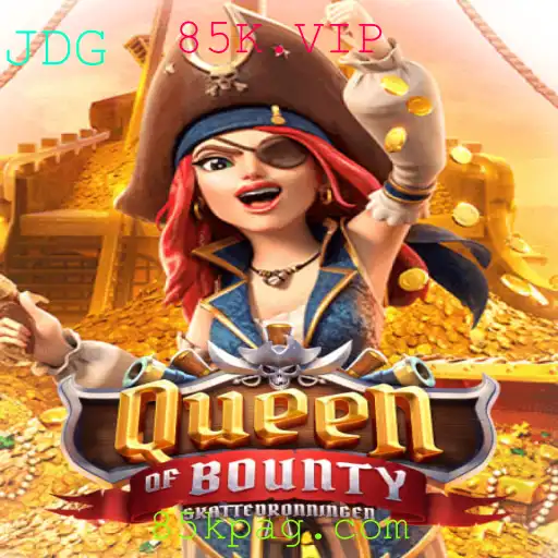 Explorando o Mundo de QueenofBounty: Estratégias e Regras do Jogo com 85K.VIP