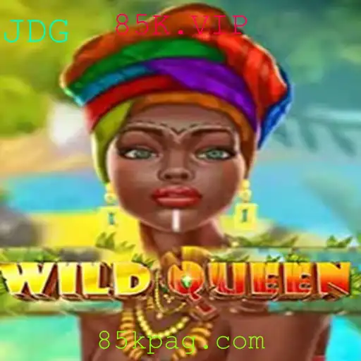Explorando o Mundo de WildQueen: O Jogo que Está Conquistando Multidões